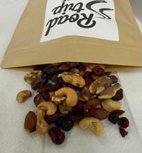 Image 2 of Road Trip Trail Mix