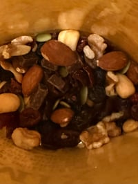 Image 4 of Road Trip Trail Mix