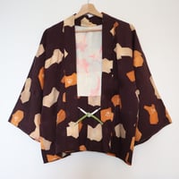 Image 3 of "Hana Modan"　花　モダン（fleur moderne)