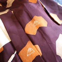 Image 4 of "Hana Modan"　花　モダン（fleur moderne)