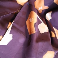 Image 5 of "Hana Modan"　花　モダン（fleur moderne)