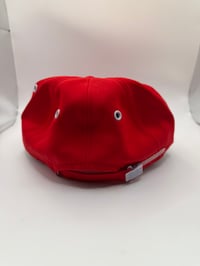 Image 4 of Vintage Mazda Hat!
