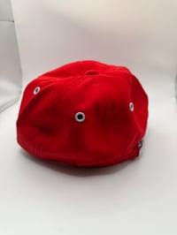 Image 3 of Vintage Mazda Hat!