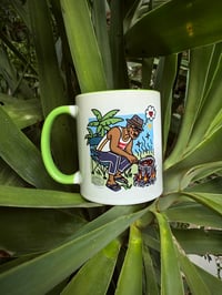 Image 4 of Mug Kari Lo Kèr