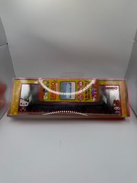 Image 2 of Hello Kitty Mirror (Sanrio)