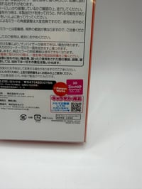 Image 4 of Hello Kitty Mirror (Sanrio)