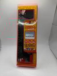 Image 1 of Hello Kitty Mirror (Sanrio)