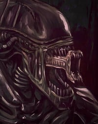 Image 3 of “Perfect Organism”