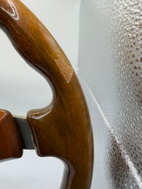 Image 6 of Unknown Brand Steering Wheel