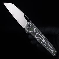 Image 1 of Tasca 2 – GEN2 wharncliffe #173