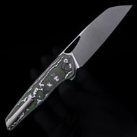 Image 2 of Tasca 2 – GEN2 wharncliffe #173