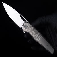 Image 2 of Tasca 2 - GEN2 #210