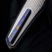 Image 3 of Tasca 2 - GEN2 #210