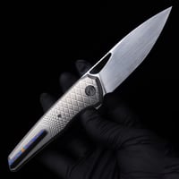 Image 1 of Tasca 2 - GEN2 #210