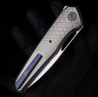 Image 4 of Tasca 2 - GEN2 #210