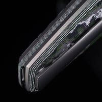 Image 3 of Tasca 2 – GEN2 wharncliffe #173