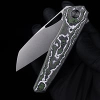 Image 4 of Tasca 2 – GEN2 wharncliffe #173