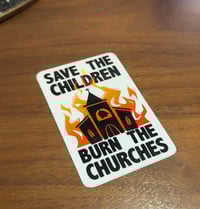 Image 2 of Save the Children