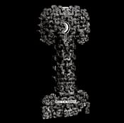 Image of Kêres - Skryer of the Lighthouse LP + 7"