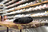 Image 3 of AIR JORDAN XI (11) "GAMMA BLUE" (2025)