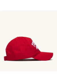 Image 3 of Gorra Autry Aciu en liquidación.