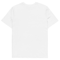 Image 2 of Tié un tigre 