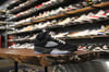 Air Jordan V (5) "REIMAGINED/METALLIC"