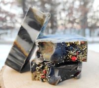 Image 2 of Sacred Birch 