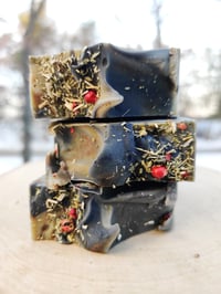 Image 1 of Sacred Birch 