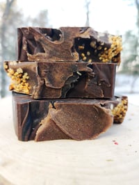 Image 2 of Inner Sanctuary