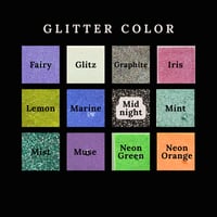 Image 4 of Winter Freshies|ChristmasScentedFreshener|ChristmasTreeSnackCakeTreatFreshie|Car|Gift|Custom