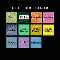 Image 8 of Winter Freshies|Christmas Scented Freshener|Accessories|Oh Christmas Tree Freshie|Car|Gift|Custom