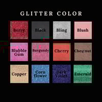 Image 6 of Winter Freshies|Christmas Scented Freshener|Accessories|Baby Grinch Freshie|Car|Gift|Custom