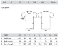 Image 5 of Camiseta "PS1" - Organic Cotton - Blanco roto