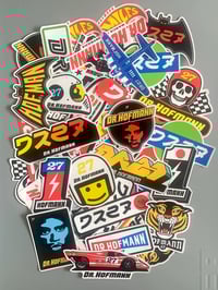 Image 4 of Camiseta "PS1" - Organic Cotton - Blanco roto