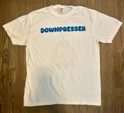 Image of Cover The Earth