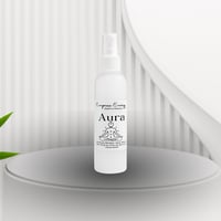 Aura Spray