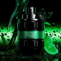 Image 2 of Spicebomb Night Vision 