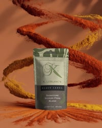 Signature Sodium-Free Blend