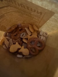Image 5 of Kids Snack Mix
