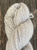 Image 1 of Ben & Cosmos - fingering