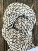 Image 1 of Tuuli Twist Yarn - worsted