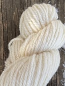 Image 1 of Ephraim & Geode - bulky