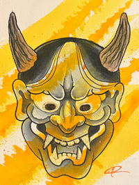 Image 1 of HANYA -original