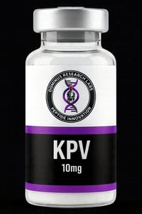 KPV