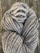 Image 1 of Ghost & Harbor - bulky