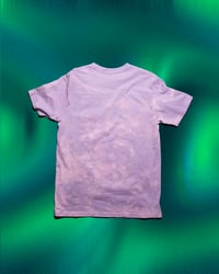 Image 3 of ૮ ˶ᵔ ᵕ ᵔ˶ ა  SLEEPY BEARS & CATS ૮ ˶ᵔ ᵕ ᵔ˶ ა T-SHIRT