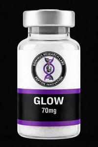 GLOW