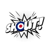 Image of SHOUT! - Sat 14 March 2026 - Drummonds Aberdeen
