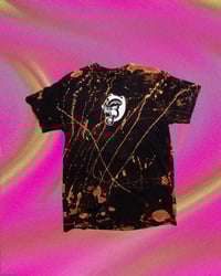 Image 1 of  ૮ ˶ᵔ ᵕ ᵔ˶ ა ACID CAT૮ ˶ᵔ ᵕ ᵔ˶ ა THE LAST ONE